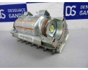 Airbag delantero derecho, Mazda 6 Familiar (Gh) 2.0 CRTD 140cv Active SW 2006