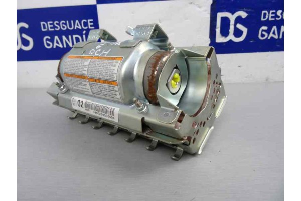 Airbag delantero derecho, Mazda 6 Familiar (Gh) 2.0 CRTD 140cv Active SW 2006