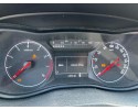 Opel Corsa e Selective 2017 para piezas | Desguace Gandia SL
