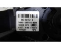 Mando luces, Audi A4 Avant (8K5) Básico Quattro 2008, 8K0941531G