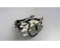 Cerradura puerta trasera izquierda, Mitsubishi Outlander (CW0) Motion 2WD 2011, 2 PINS