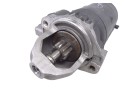 Motor arranque, Mercedes-benz Clase e (Bm 210) Berlina 300 Turbodiesel (210.025) 1997, 0001218162