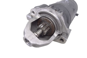 Motor arranque, Mercedes-benz Clase e (Bm 210) Berlina 300 Turbodiesel (210.025) 1997, 0001218162