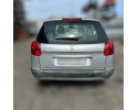 Peugeot 207 SW Confort 2011 para piezas | Desguace Gandia SL