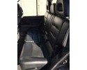 Mitsubishi Montero (V60/V70) 3.2 DI-D Avance (5-Ptas.) 2003 para piezas | Desguace Gandia SL