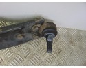 Brazo suspension inferior delantero izquierdo, Volvo V50 Familiar D4 Kinetic 2011