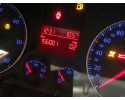 Volkswagen Caddy (2K)(02.2004) Tramper 2010 para piezas | Desguace Gandia SL