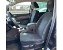 Ford Focus C-MAX (CAP)(2003) Ambiente (D) 2006 para piezas | Desguace Gandia SL