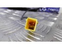 Airbag lateral derecho, Ford Focus Berlina (Cap) Ghia 2006, 4M51A611D10AC