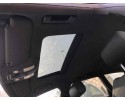 Audi A6 Avant (4F5) 3.0 TDI Quattro 2006 para piezas | Desguace Gandia SL