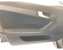 Audi A3 Sportback (8PA) 1.9 TDI e Limited Edition 2012 para piezas | Desguace Gandia SL