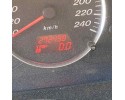 Mazda 6 Berlina (GG) 2.0 Crtd 120 Active (5-Ptas.) 2004 para piezas | Desguace Gandia SL