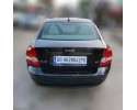 Volvo S40 Berlina 1.6 D Kinetic 2006 para piezas | Desguace Gandia SL