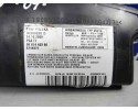 Airbag lateral izquierdo, Peugeot 308 Sw Urban 2009, 9661448380