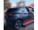 Nissan Micra (K14) Acenta 2019 para piezas | Desguace Gandia SL