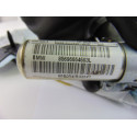 30380425B AIRBAG CORTINA DELANTERO DERECHO BMW SERIE 3 BERLINA (E90) 318d 2006 30380425B 205245 BMW - 4