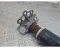 Amortiguador trasero derecho, Fiat Ii Tipo (357) Hatchback Business 2017