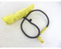 Airbag lateral derecho, Toyota Corolla Verso (R1) 2.0 D-4D Luna 2005, ASIENTO
