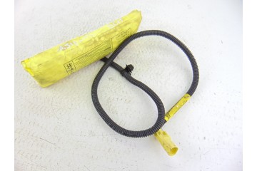 Airbag lateral derecho, Toyota Corolla Verso (R1) 2.0 D-4D Luna 2005, ASIENTO