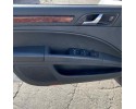Skoda Superb Combi (3T5) Elegance 2011 para piezas | Desguace Gandia SL