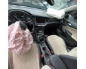 Opel Astra K Berlina 5P Dynamic Start/Stop 2015 para piezas | Desguace Gandia SL