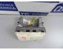 Airbag delantero derecho, Toyota RAV4 (A3) Sol 2008, 2 CONECTORES