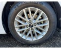 Kia RIO (YB) Business 2017 para piezas | Desguace Gandia SL