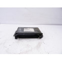 9646316180 MODULO ELECTRONICO PEUGEOT 607 (S1)(12.2000) 9646316180 MODULO ELECTRONICO PEUGEOT 607 (S1)(12.2000)