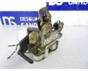 Cerradura puerta trasera derecha, Opel Frontera a Básico 1997