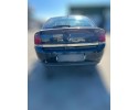Opel Vectra C Berlina Comfort 2005 para piezas | Desguace Gandia SL