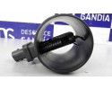 Caudalimetro, Opel Astra J Sports Tourer Sport 2011, 55561912