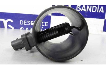 Caudalimetro, Opel Astra J Sports Tourer Sport 2011, 55561912