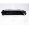 9646316180 MODULO ELECTRONICO PEUGEOT 607 (S1)(12.2000) 9646316180 MODULO ELECTRONICO PEUGEOT 607 (S1)(12.2000)