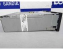 Sistema navegacion gps, Audi A3 (8P1) 2.0 TDI Ambiente 2005, 8E0035111