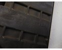Filtro aire, Ford Transit Furgón Corto (Fy) Ft 260 2.0 2001, 1C159A675CE
