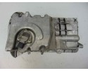 Carter, Bmw Serie 3 Berlina (E46) 320d 1998, 22466769