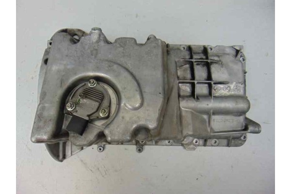 Carter, Bmw Serie 3 Berlina (E46) 320d 1998, 22466769