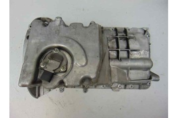 Carter, Bmw Serie 3 Berlina (E46) 320d 1998, 22466769