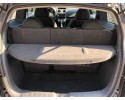 Mitsubishi Colt CZ3 Berl. 3 (Z30) 1.5 DI-D Instyle 2007 para piezas | Desguace Gandia SL