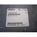 9646316180 MODULO ELECTRONICO PEUGEOT 607 (S1)(12.2000) 9646316180 MODULO ELECTRONICO PEUGEOT 607 (S1)(12.2000)