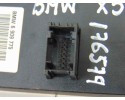 Mando luces, Bmw Serie X5 (E53) 3.0d 2004, 6909775