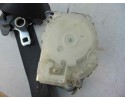Cinturon seguridad delantero derecho, Citroen C1 Audace 2009