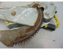 Elevalunas trasero derecho, Jeep Grand Cherokee (Zj/z) 2.5 TD Canyon 1999