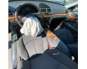 Mercedes-Benz Clase e (BM 211) Berlina E 320 (211.065) 2002 para piezas | Desguace Gandia SL