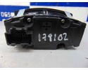 Mando luces, Ford Ka+ (Cdu) Ultimate 2019, E4B513A024BC