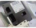 Elevalunas delantero derecho, Volvo S40 Berlina 1.6 D Kinetic 2006, 30773907AA