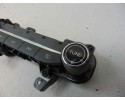 Mando multifuncion, Ford Ka+ (Cdu) Ultimate 2019, J7BT-18K811-HB
