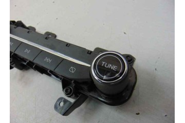 Mando multifuncion, Ford Ka+ (Cdu) Ultimate 2019, J7BT-18K811-HB