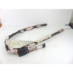 9654115280 AIRBAG CORTINA DELANTERO IZQUIERDO CITROEN C4 PICASSO
