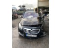 Opel Insignia Berlina Cosmo 2010 para piezas | Desguace Gandia SL